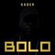 Bolo Single
