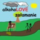 alkohoLOVE załamanie feat SABIO Single