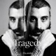 Tragedy Single
