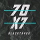 70X7 Single