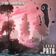 The Lunar Path Single