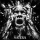 Natesa Single