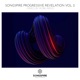 Songspire Progressive Revelation Vol 2 Mixed by Robilardo DJ Mix
