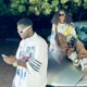 Jessica feat Jazz Esthète Single