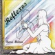 Reflexos