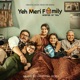 Yeh Meri Family Season 2 Music From The TVF Original Series Single