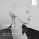 La solitude The Songs of Barbara
