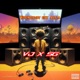 Youngboy Uit Agga feat SG Single