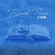 Back Then feat Xay Hill Single