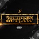 Southern Outlaw Single
