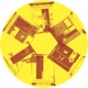 Photoautomat EP
