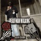 Dead Man Walking Single