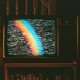 Return to the Return of the Spectrum of Intergalactic Happiness