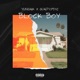 Block Boy Single