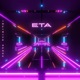 Eta Single