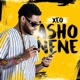 Asho Nene Single