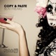 Beat Freaks Single