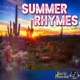 Summer Rhymes Single