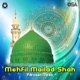 Mehfil Mailad Shah