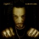 TR3NDI Single
