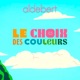 Le Choix des Couleurs Single