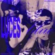LUCES BLUE feat Benhighh Single