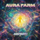 Aura Farm Single