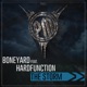 The Storm feat Hardfunction Single