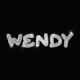 Wendy EP