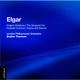 Elgar Enigma Variations The Sanguine Fan Froissart Overture Grania and Diarmid