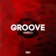Groove Number 9 Single