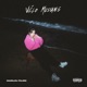 Chats noirs Single