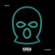 Goon feat ThatDay June Single