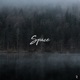 Space Single