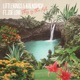This Is The Life feat Zoë Low Single