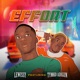 Effort feat Tymko Adigun Single