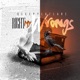 Right My Wrongs Single