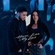 MY LOVE Single
