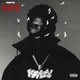 4GOD II Deluxe