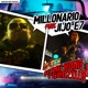 King Kong y Godzilla feat JIJO E7 Single