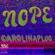 Nope Single
