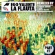 La Flauta EP