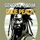 GENERAL RIDDIM Single
