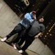 Js AF1 feat Chiko EP