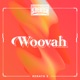 Woovah Single