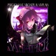 SACRIFICE Single
