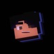 Did It MineCraft Adventures S1 Opening Single