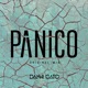 Pânico Single