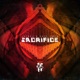 Sacrifice Single