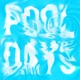 Pool Days Single